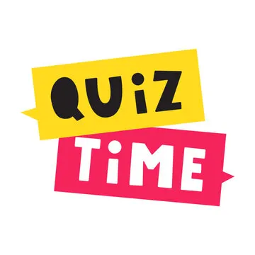 Quizz