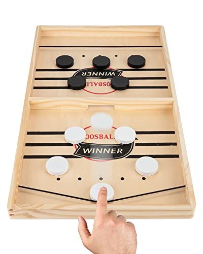 Super Winner